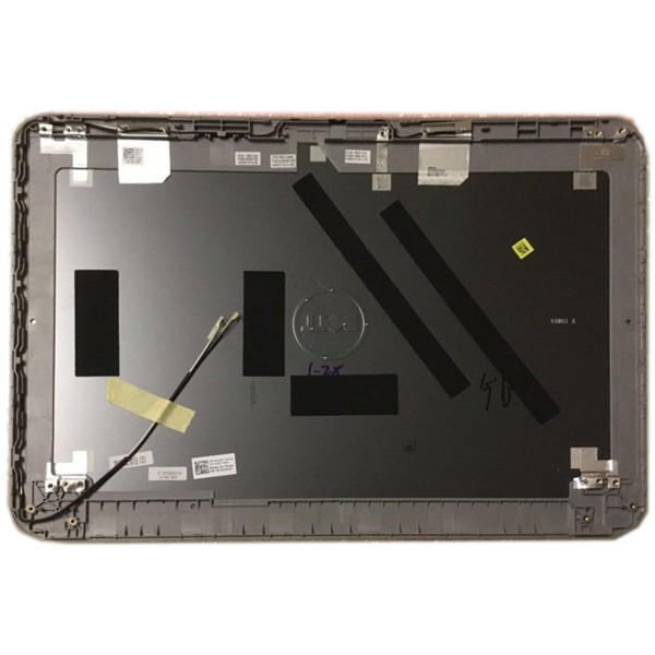 Capacul superior al laptopului LCD Kompatibilní 0JCK2F