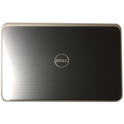 Capacul superior al laptopului LCD Dell Inspiron 15 3521