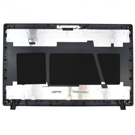 Capacul superior al laptopului LCD Acer Aspire 5750