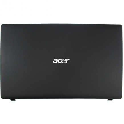 Capacul superior al laptopului LCD Acer Aspire 5750G