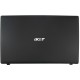 Capacul superior al laptopului LCD Acer Aspire 5750G