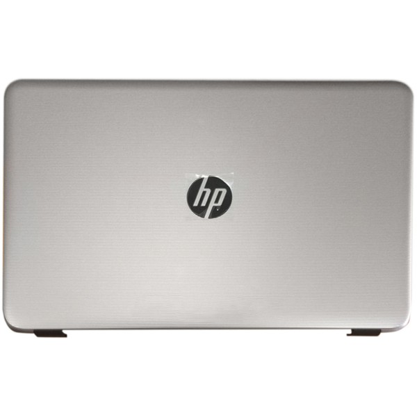 Capacul superior al laptopului LCD HP 15-ba047nc