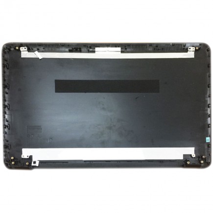 Capacul superior al laptopului LCD HP 15-ba067nc