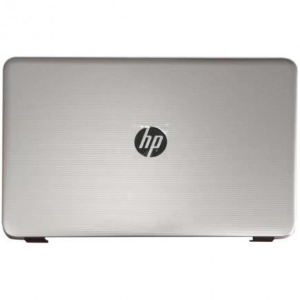 Capacul superior al laptopului LCD HP 250 G5