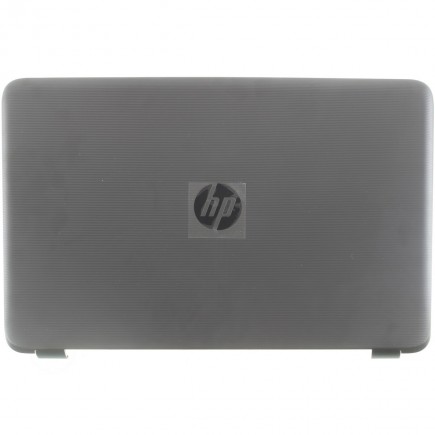 Capacul superior al laptopului LCD HP 15-BA079NC