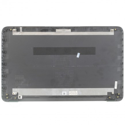 Capacul superior al laptopului LCD HP 255 G5