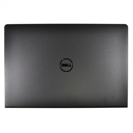 Capacul superior al laptopului LCD Dell Inspiron 15 (3576)