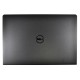 Capacul superior al laptopului LCD Dell Inspiron 15 (3576)