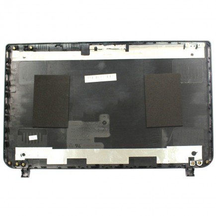Capacul superior al laptopului LCD Kompatibilní B0691402I