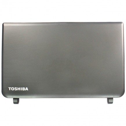 Capacul superior al laptopului LCD Kompatibilní B0691402I