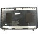 Capacul superior al laptopului LCD Toshiba Satellite C55-B5270