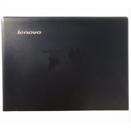 Capacul superior al laptopului LCD Kompatibilní 5CB0K25436