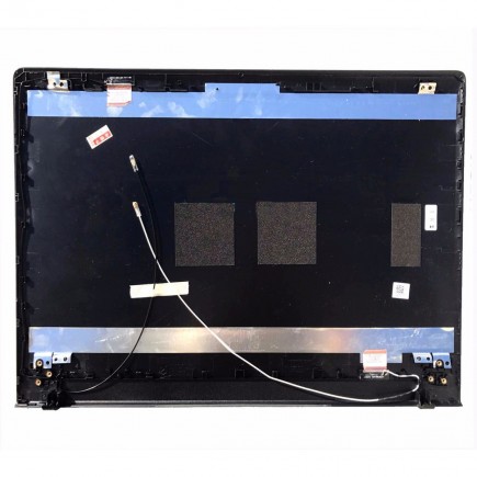 Capacul superior al laptopului LCD Kompatibilní 5CB0K25436