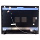 Capacul superior al laptopului LCD Kompatibilní 5CB0K25436