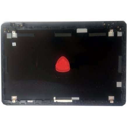 Capacul superior al laptopului LCD Kompatibilní 13MB06R2AM0101 