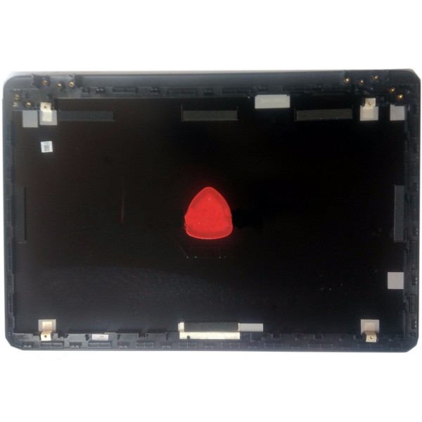 Capacul superior al laptopului LCD Kompatibilní 13MB06R2AM0101 