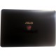Capacul superior al laptopului LCD Asus G551JM