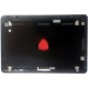 Capacul superior al laptopului LCD Asus G551JM