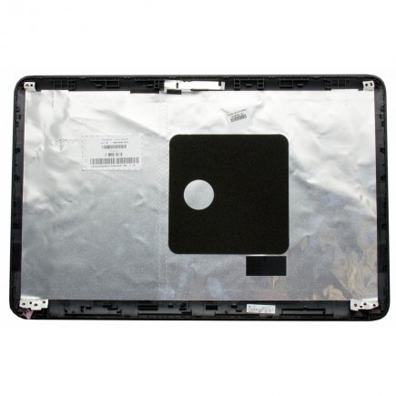 Capacul superior al laptopului LCD Kompatibilní 687698-001