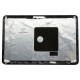 Capacul superior al laptopului LCD HP 650