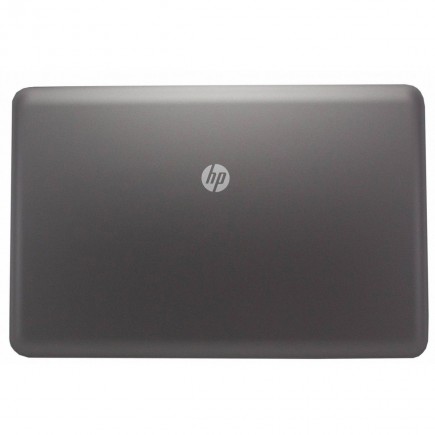 Capacul superior al laptopului LCD HP 650