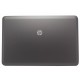 Capacul superior al laptopului LCD HP 650