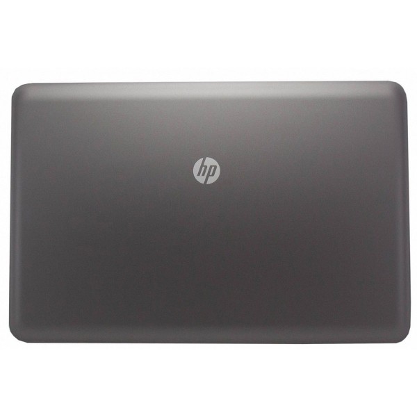 Capacul superior al laptopului LCD HP 650