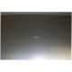 Capacul superior al laptopului LCD HP ProBook 5330m