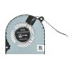 Ventilator Răcitor pentru notebook Acer Aspire A315-53G