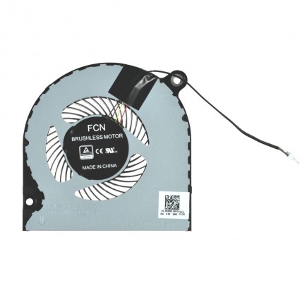 Ventilator Răcitor pentru notebook Acer Aspire A515-51G-57N0