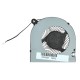 Ventilator Răcitor pentru notebook Acer Aspire A315-53G