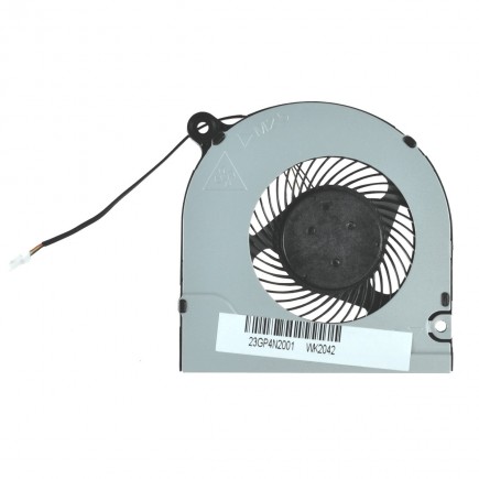 Ventilator Răcitor pentru notebook Acer Aspire A515-51-53DH