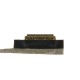 Acer Aspire F5-572 Cablu de notebook LCD