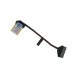 Kompatibilní 14005-02010000 Cablu de notebook LCD