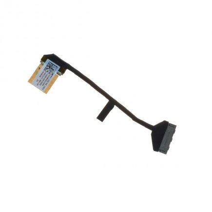 Kompatibilní DD0BKDLC000 Cablu de notebook LCD
