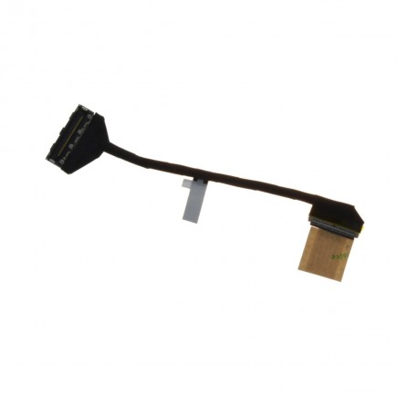 Asus UX360CA Cablu de notebook LCD
