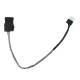 Lenovo IdeaPad 500S-14ISK Conector de alimentare pentru notebook