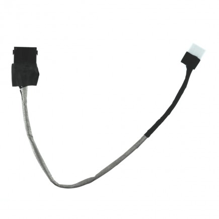 Lenovo Flex 3-14 Conector de alimentare pentru notebook