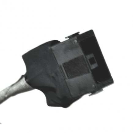 Lenovo IdeaPad Yoga 500 14ISK Conector de alimentare pentru notebook