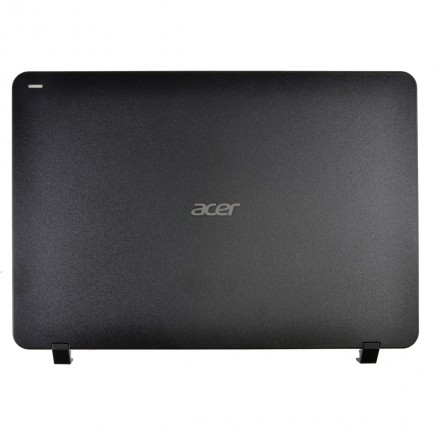 Capacul superior al laptopului LCD Acer TravelMate B117-M-P7PJ