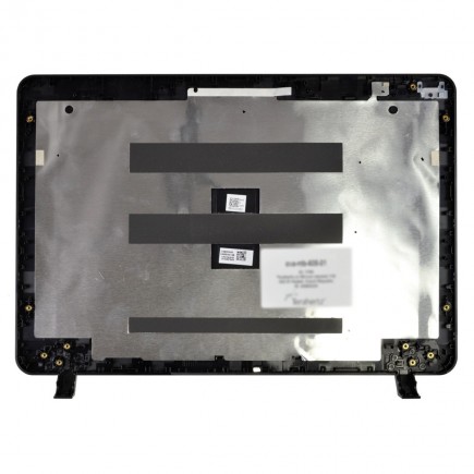 Capacul superior al laptopului LCD Acer TravelMate B117-M-C4GF