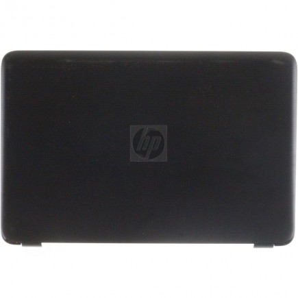 Capacul superior al laptopului LCD HP 256 G4
