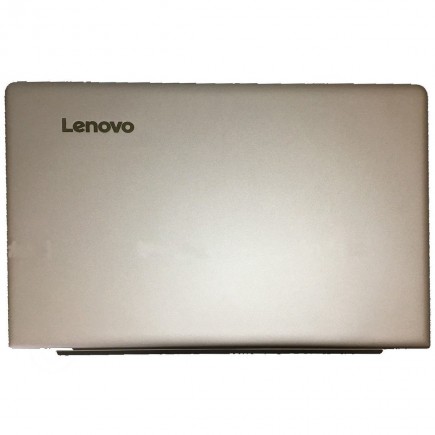 Capacul superior al laptopului LCD Kompatibilní 460.07D09.0024