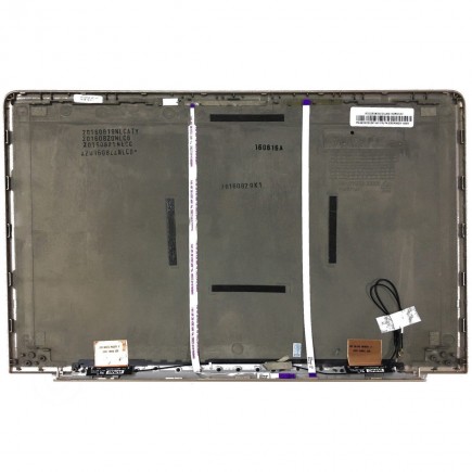 Capacul superior al laptopului LCD Kompatibilní 460.07D09.0024