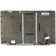 Capacul superior al laptopului LCD Kompatibilní 460.07D09.0024