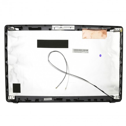 Capacul superior al laptopului LCD Kompatibilní 90NB03VB-R7A000