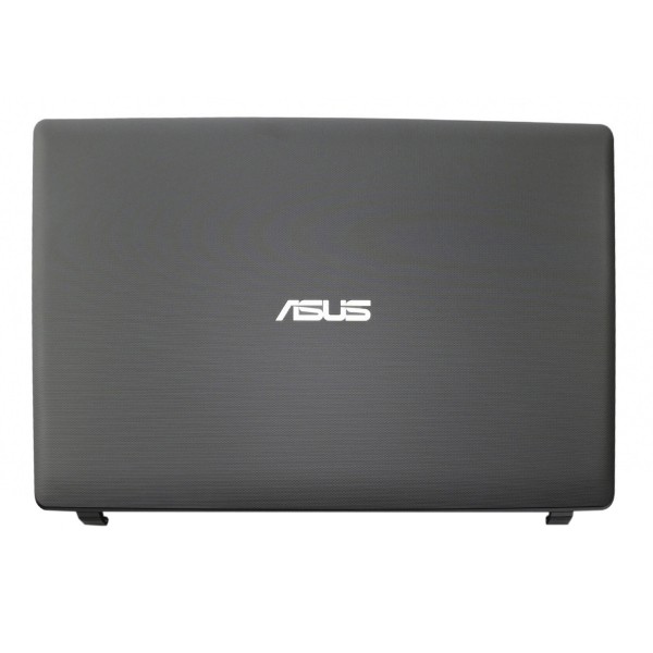 Capacul superior al laptopului LCD Asus X552CL-SX177H