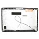 Capacul superior al laptopului LCD Asus X552CL-SX177H