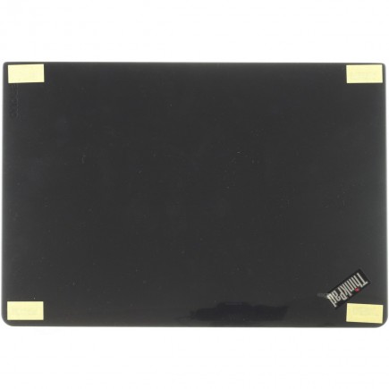 Capacul superior al laptopului LCD Kompatibilní 01AV615