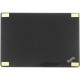 Capacul superior al laptopului LCD Kompatibilní 01AV615